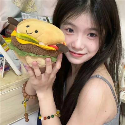 如宝物般的玻璃珠