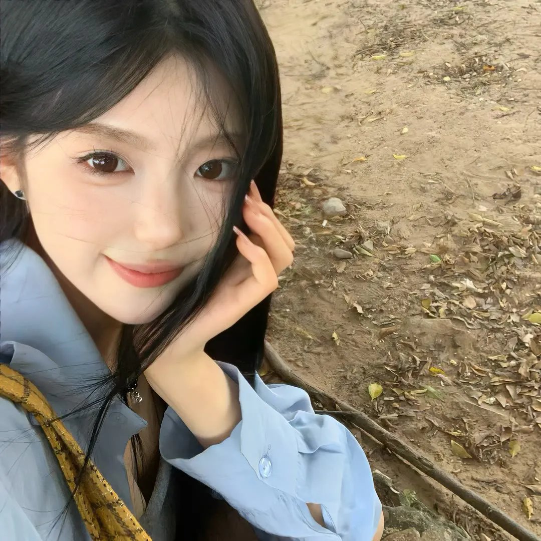 群鸟东径