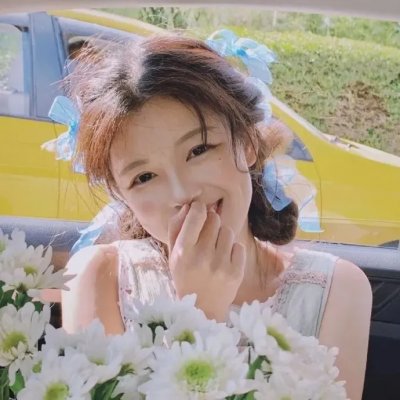 白发魔女2
