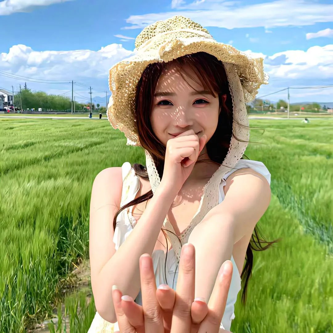 心迷宫