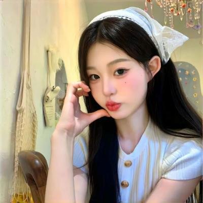 维多利亚壹号