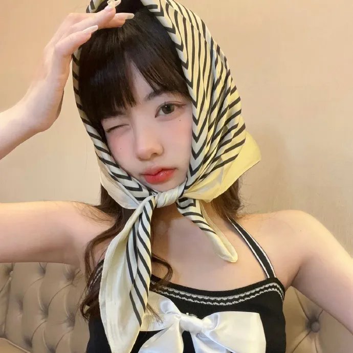 姊妹心粤语