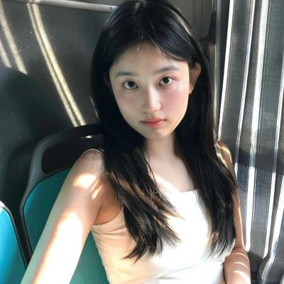 西岳奇童