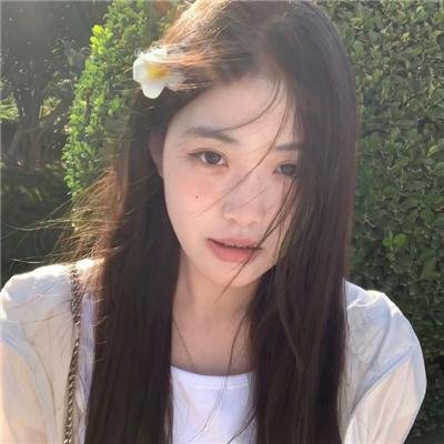 帕金顿夫人