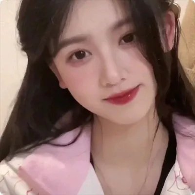 唯一的家庭