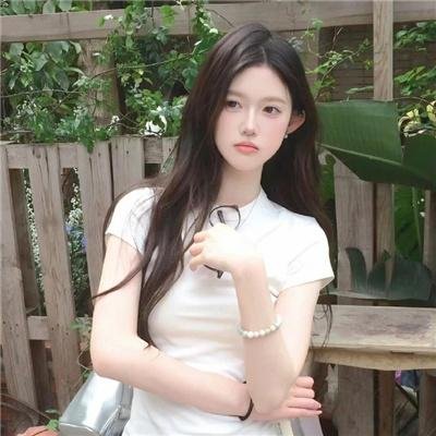 桃花扇