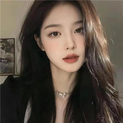 禁忌世代4：独爱
