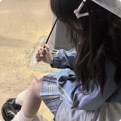 快递人生