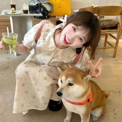 莫里哀情史