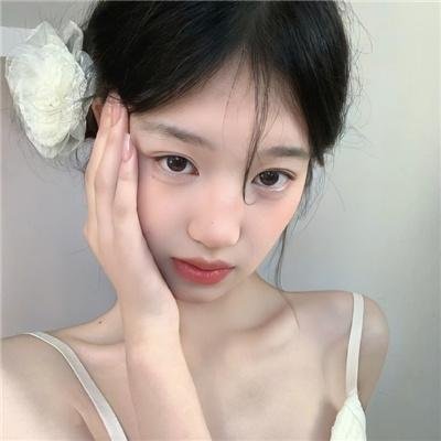 雪花那个飘
