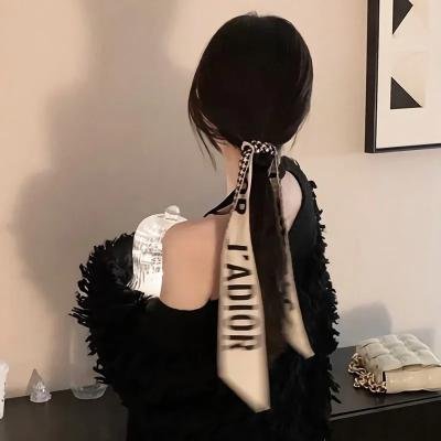 开膛手秘闻