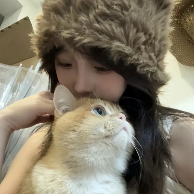 环法心节奏