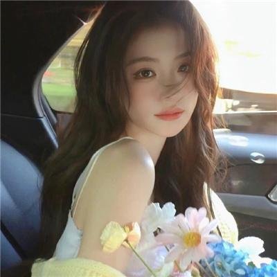 飞起来吧蝴蝶
