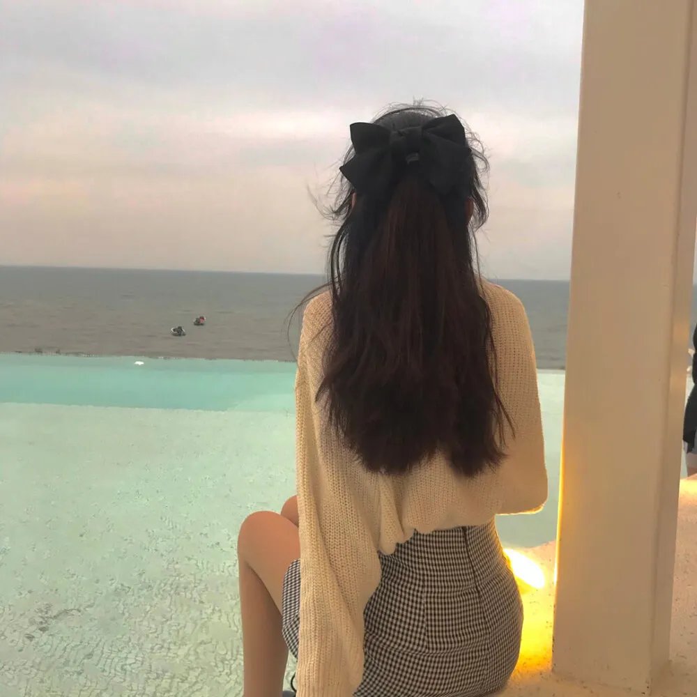 邦妮和克莱德：真实故事