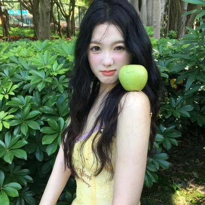 源氏物语千年之谜