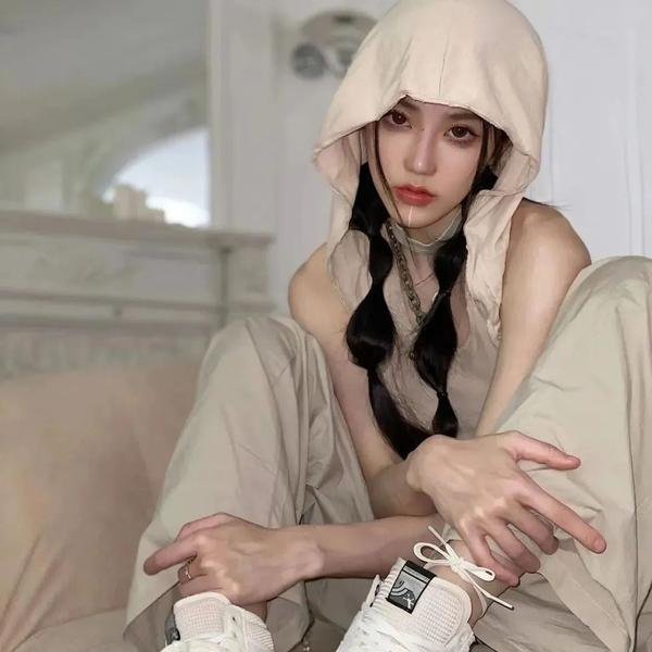 故乡：女儿的旅程